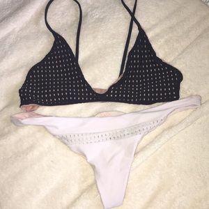 Acacia swimwear for sell